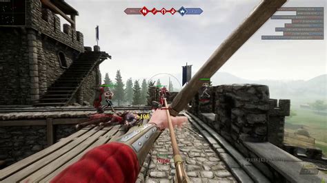 r mordhau|Iba pa.